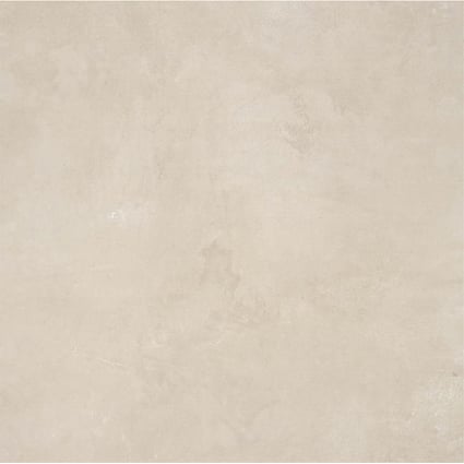 Πλακάκι Elementi Beige 60x60 cm INOUT 